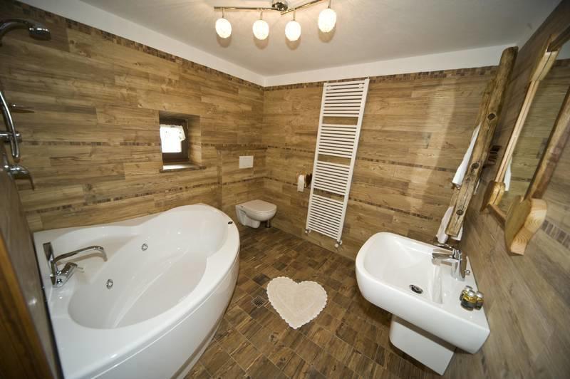 Le Petit Coeur Hotel Fontainemore ภายนอก รูปภาพ